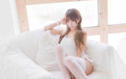 一段简短而深情的告白,句句打动人心 一段简短而深情的告白,句句打动人心第2张